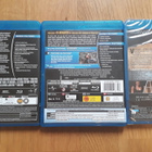 Riddick Trilogia 1- 3 Blu-ray - pikkukuva 2