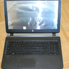 HP Pavilion 15-p076no osia - pikkukuva 1