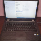 Compaq Presario CQ56 - pikkukuva 1
