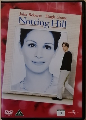 Notting hill