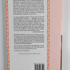 Ming Zuoqiu : The Tso Chuan : Selections from China's Old... - pikkukuva 2