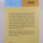 Arto Saure : Nainen ja hormonit - pikkukuva 2