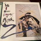 FRANK ZAPPA / Have I Offended Someone? cd. - pikkukuva 1