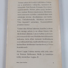 Friedrich Durrenmatt : Kreikkalainen etsii kreikatarta - pikkukuva 2