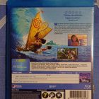 Vaiana (Blu-ray) - pikkukuva 2