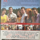 Mustat Lesket 1 - 2 DVD - pikkukuva 2