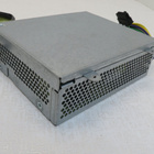 Lenovon All-in-One AIO 180W virtalähde ThinkCentre Ideacentr - pikkukuva 2