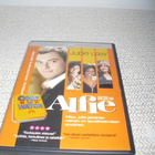 ALFIE (Jude Law)*** - pikkukuva 1