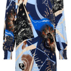 Culture XL Mekko ( 80e) - pikkukuva 1