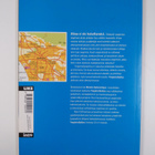 Ympäristöatlas : Nykytila ja tulevaisuus - pikkukuva 2