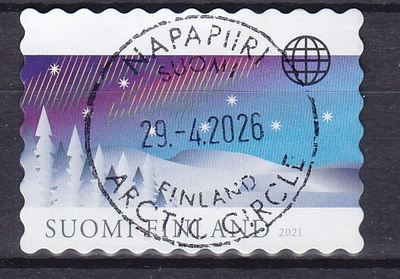 H33 Talvim