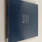 Design management : yrityskuvan johtaminen - pikkukuva 1