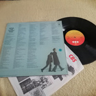 SIMON AND GARFUNKEL - Bridge Over Troubled Water LP - pikkukuva 2