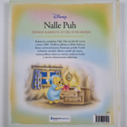 Nalle Puh : pienen karhun suuri juhlakirja - pikkukuva 2