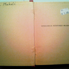 Jorma Kauko: Seikkailuja tunturien maassa, v. 1950 - pikkukuva 3