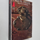 Agatha Christie : Bertramin hotellissa - pikkukuva 1