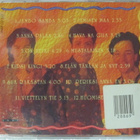 Pelimannet & Benja • Jambo Samba CD - pikkukuva 3