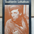 Vsevolod Meyerhold - Teatterin lokakuu (nid.) - pikkukuva 3