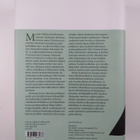 Allan Tiitta : Suomen Akatemian historia 2, 1970-1988 : y... - pikkukuva 2