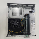 HP ProDesk 600 G4 SFF Desktop Core i3-8100 Win 8Gb 256 SSD - pikkukuva 3