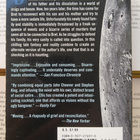 Bret Easton Ellis - Lunar Park (paperback) - pikkukuva 2