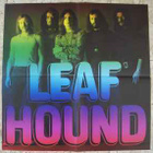 (LP) Leaf Hound - Growers Of Mushroom - pikkukuva 4