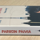 Louis Malle: ZAZIE – Pariisin päiviä (1960) - pikkukuva 3