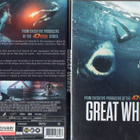 Great White	(77 246)	UUSI	-FI-	nordic,	DVD			2021 - pikkukuva 1