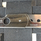 Sikarin leikkuri, Sikarileikkuri nro 1001 made in Germany - pikkukuva 1