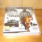Battlefield Bad Company 2 Ps3 - pikkukuva 1