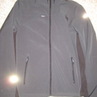 **ICEPEAK softshell, siisti koko s ** - pikkukuva 1