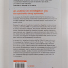 Ben Westhoff : Fentanyl, Inc. - How Rogue Chemists are Cr... - pikkukuva 2