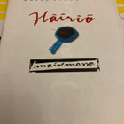 RAIJA SIEKKINEN: HÄIRIÖ MAISEMASSA - pikkukuva 1