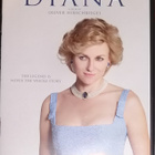 Diana - DVD - pikkukuva 1