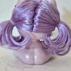 Poopsie yksisarvinen violetti - pikkukuva 3