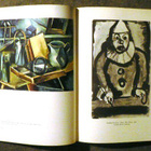 Gaston Diehl The Moderns a Treasury of  Painting - pikkukuva 3