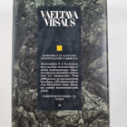 V. A. (toim.) Koskenniemi : Vaeltava viisaus : aforismeja... - pikkukuva 2