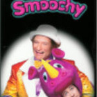 SMOOCHY (4 721) K -FI- DVD robin williams 2002 - pikkukuva 1