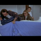 SON OF THE PINK PANTHER dvd 1993 ***UUSI, MUOVEISSA*** - pikkukuva 5