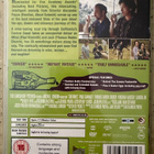 [DVD] SIDEWAYS - pikkukuva 2