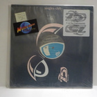 ANTIPOP CONSORTIUM - LIFT EX+/EX+ US 2000 LP - pikkukuva 1