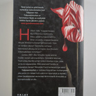 Danielle Hermans : Tulppaanimurhat - pikkukuva 2