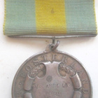 VANHA Mitali Ammunta Länsi-Pohjanmaa 1929 - pikkukuva 2