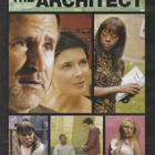 DVD: The Architect - pikkukuva 1