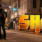SHAFT ( 4K Ultra HD + Blu-ray ) 2019 - pikkukuva 5