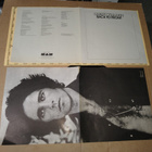 GILBERT O´SULLIVAN HIMSELF LP - pikkukuva 3