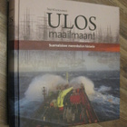 Ulos maailmaan! : suomalaisen merenkulun historia - pikkukuva 1