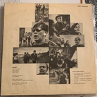 MUKSUT: Ole Finlandia. * FIN 1968 - pikkukuva 2