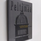 Marianne Peltomaa : Ja minä irrotan sinusta kaiken kuonan - pikkukuva 1