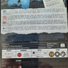 RING 1 & RING 2 & RINGS DVD - pikkukuva 4